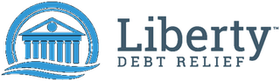 Liberty Debt Relief